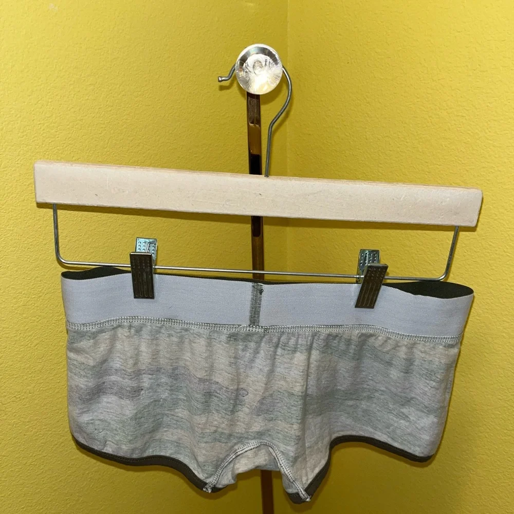 Mens Boxer Broefs/Trunks BS - Picture 4 of 4